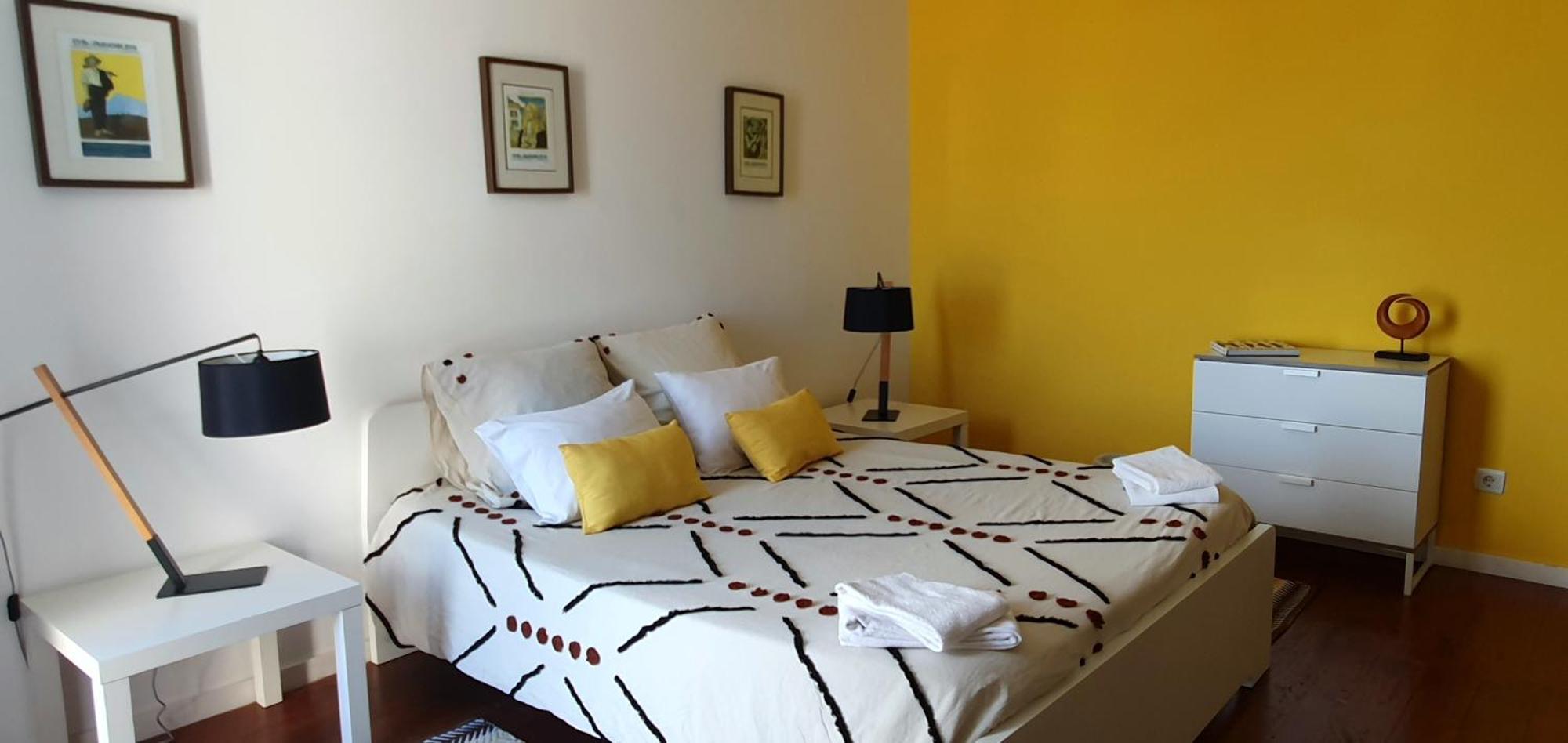 A-Tipica Guesthouse Ponta Delgada  Exterior photo