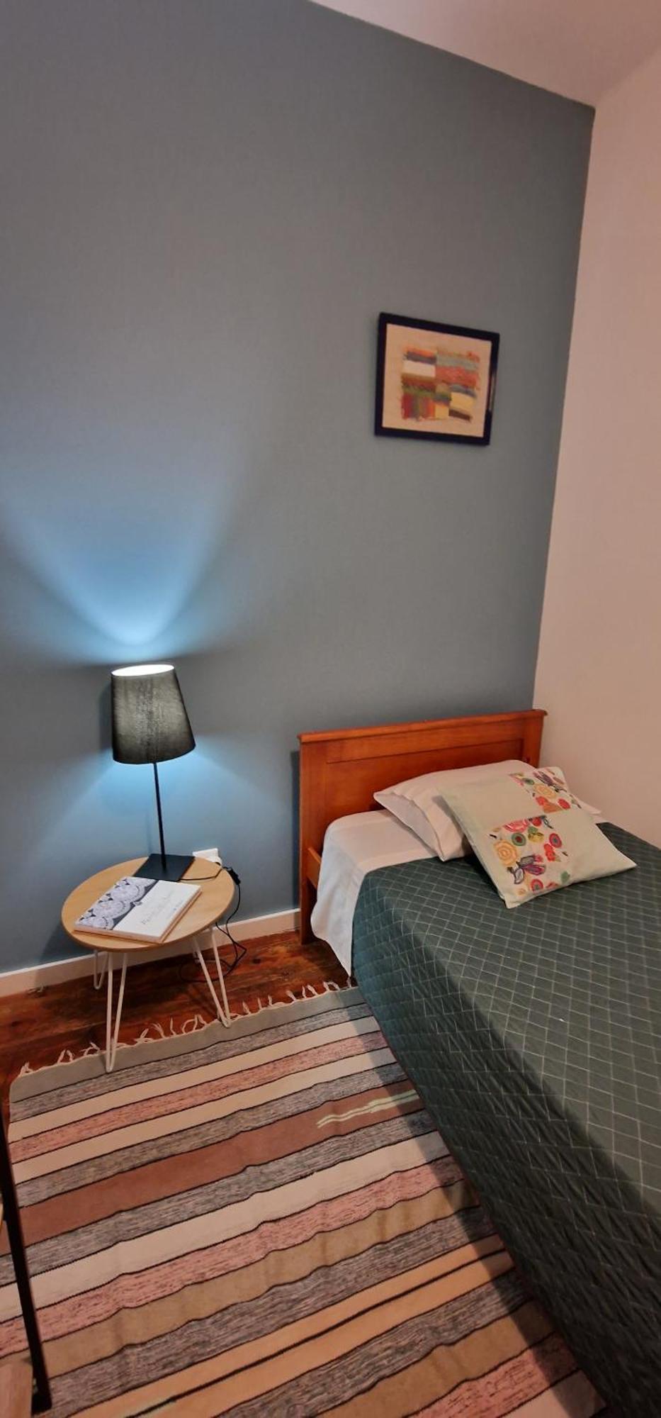 A-Tipica Guesthouse Ponta Delgada  Exterior photo